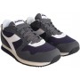 Diadora Skyler Campus