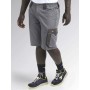 Utility Diadora - Bermudas de Trabajo Bermuda Poly ISO 13688:2013 para Hombre (EU L)
