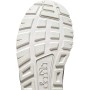 Diadora N.92 Advance, Zapatillas de Gimnasio Hombre, Gris, 44 EU