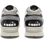 Diadora N.92 Advance, Zapatillas de Gimnasio Hombre, Gris, 44 EU