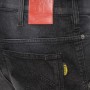 UTILITY DIADORA Pantalones Vaqueros Pant.Cargo Stone ISO 13688:2013 Hombre