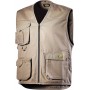 UTILITY DIADORA Shells Mover ISO 13688:2013
