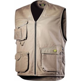 UTILITY DIADORA Shells Mover ISO 13688:2013