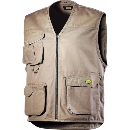 UTILITY DIADORA Shells Mover ISO 13688:2013