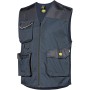 UTILITY DIADORA Shells Mover ISO 13688:2013