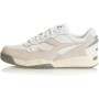 Diadora Winner SL, Zapatillas Unisex Adulto, Color Blanco, 42.5 EU