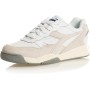 Diadora Winner SL, Zapatillas Unisex Adulto, Color Blanco, 42.5 EU