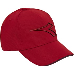 UTILITY DIADORA Baseball Cap - Gorra Unisex Adulto