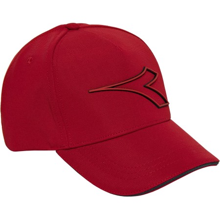 UTILITY DIADORA Baseball Cap - Gorra Unisex Adulto