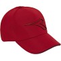 UTILITY DIADORA Baseball Cap - Gorra Unisex Adulto