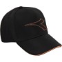 UTILITY DIADORA Baseball Cap - Gorra Unisex Adulto