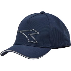 UTILITY DIADORA Baseball Cap - Gorra Unisex Adulto