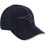 UTILITY DIADORA Baseball Cap - Gorra Unisex Adulto