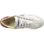 DIADORA HERITAGE Zapatos Hombre Equipe, rojo, 40.5 EU