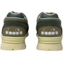 Diadora N.92 Advance, Zapatillas de Gimnasio Hombres