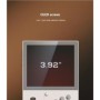 Consola de juegos clásica Retroid Pocket personalizada 3,92 "1240*1080