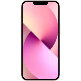 Apple iPhone 13 128GB - Rosa (Reacondicionado)