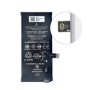 Batería de repuesto 100 original G025J-B 3080mAh para Google Pixel 4A 