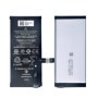 Batería de repuesto 100 original G025J-B 3080mAh para Google Pixel 4A 