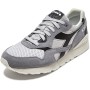 Diadora N.92 Advance, Zapatillas de Gimnasio Hombre, Gris, 44 EU