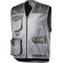 UTILITY DIADORA Shells Mover ISO 13688:2013