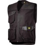 UTILITY DIADORA Shells Mover ISO 13688:2013