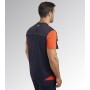 UTILITY DIADORA Shells Mover ISO 13688:2013