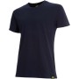Utility Diadora - Camiseta de Trabajo T-Shirt MC Atony II para Hombre (EU L)
