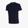 Utility Diadora - Camiseta de Trabajo T-Shirt MC Atony II para Hombre (EU L)