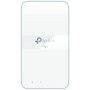 TP-Link TL-WPA7617