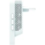 TP-Link TL-WPA7617