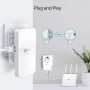 TP-Link TL-WPA7617