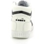 Diadora Game L High Waxed, Zapatillas de Gimnasia Unisex Adulto