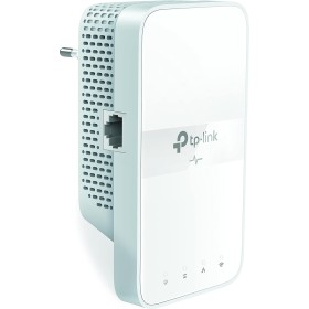 TP-Link TL-WPA7617
