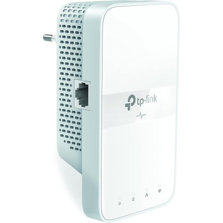TP-Link TL-WPA7617