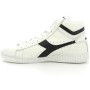 Diadora Game L High Waxed, Zapatillas de Gimnasia Unisex Adulto