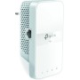 TP-Link TL-WPA7617