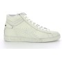 Diadora Game L High Waxed, Zapatillas de Gimnasia Unisex Adulto