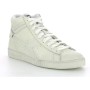 Diadora Game L High Waxed, Zapatillas de Gimnasia Unisex Adulto