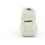 Diadora Game L High Waxed, Zapatillas de Gimnasia Unisex Adulto