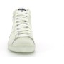 Diadora Game L High Waxed, Zapatillas de Gimnasia Unisex Adulto