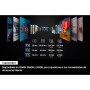 Samsung PRO Ultimate Tarjeta de Memoria MicroSD con Adaptador SD, 512 GB, 200 MB/s y 130 MB/s, UHS-I, C10, U3, V30, A2, 4K UHD,