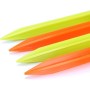 Voarge 8 Piezas Clips para Toallas de Playa, Playa Manta Picnic Fijar Clavijas, Pinzas para Sujetar Toallas, Ideal para la