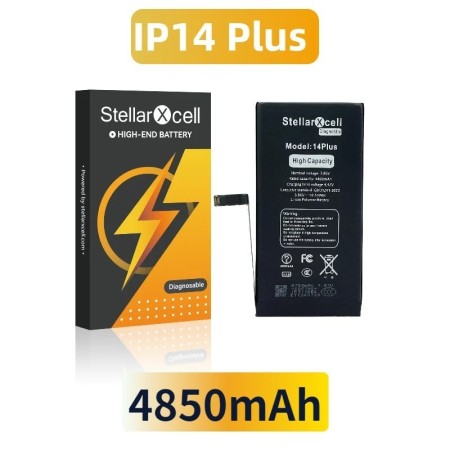 Tapo P100 (2 paquetes) – Mini enchufe inteligente Wi-Fi, óptimo para programar encendido/apagado y ahorro de energía, no