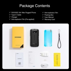 FYOBOT Rollo de Herramientas de, Bolsa de Almacenamiento de Kit de Herramientas de, Bolsa de Kit de Bolsa de Kit de Herramientas