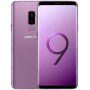 Samsung SM-G965XZPAITV Smartphone Samsung Galaxy S9 Plus (6.2", Wi-Fi, Bluetooth 64 GB, 6 GB RAM, Single SIM, 12 MP, Android 8.0