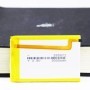 385872 Batería SSD HD mejorada de 3000mAh para iPod, vídeo de 5. a gen