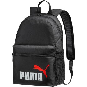 Puma - Hiking Backpack