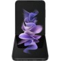 Samsung Galaxy Z Flip3 5G, 128GB - Cream (Reacondicionado)