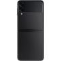 Samsung Galaxy Z Flip3 5G, 128GB - Cream (Reacondicionado)